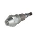 Форсунка Fluidics W2-160/50°