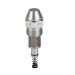 Форсунка Fluidics W2-160/50°