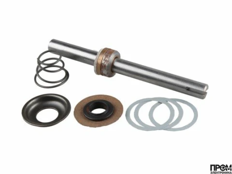 Ремкомплект насоса Riello 3000805