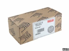 Ремкомплект насоса Riello 3000805