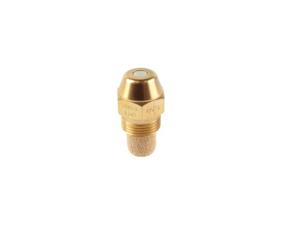 Форсунка Danfoss OD 1.50 / 80º S