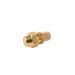 Форсунка Danfoss OD 1.50 / 80º S
