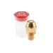 Форсунка Danfoss OD 1.50 / 80º S