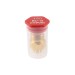 Форсунка Danfoss OD 1.50 / 80º S