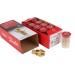 Форсунка Danfoss OD 1.50 / 80º S