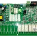 Плата управления котла Vaillant eloBlock VE 6/14, артикул 0010025873