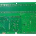Плата управления котла Vaillant eloBlock VE 6/14, артикул 0010025873