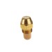 Форсунка Danfoss OD 1.25 / 30º S