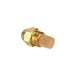Форсунка Danfoss OD 1.25 / 30º S