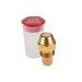 Форсунка Danfoss OD 1.25 / 30º S