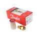 Форсунка Danfoss OD 1.25 / 30º S