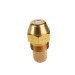 Форсунка Danfoss OD 1.25 / 30º S