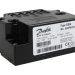 Трансформатор розжига Danfoss EBI4 052F4031 (66013017) - Промышленное оборудование