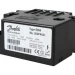 Трансформатор розжига Danfoss EBI4 052F4031 (66013017) - Промышленное оборудование