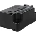 Трансформатор розжига Danfoss EBI4 052F4031 (66013017) - Промышленное оборудование