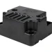 Трансформатор розжига Danfoss EBI4 052F4031 (66013017) - Промышленное оборудование
