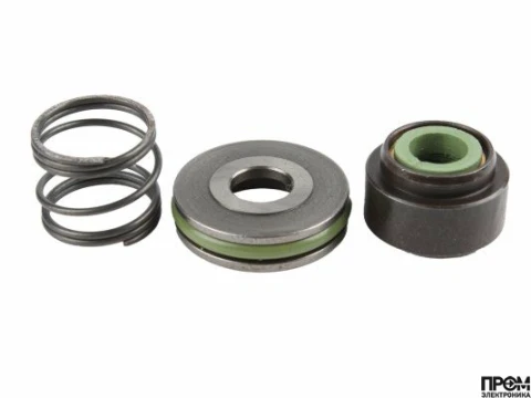 Уплотнение вала насоса Riello 3007612