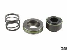 Уплотнение вала насоса Riello 3007612