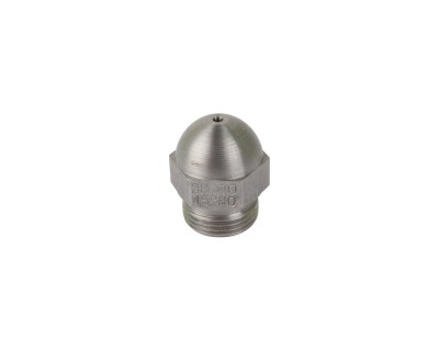 Форсунка Monarch 28.00/45° HO