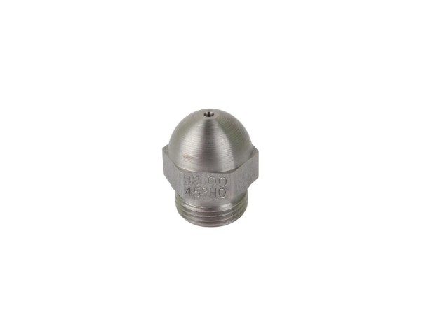 Форсунка Monarch 28.00/45° HO