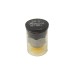 Форсунка Monarch 28.00/45° HO