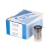 Форсунка Monarch 28.00/45° HO