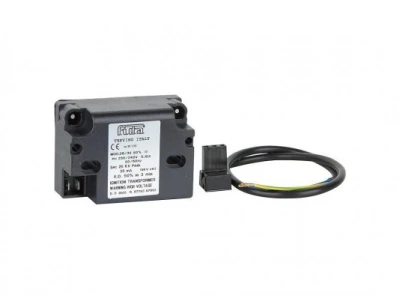 Трансформатор розжига Fida ENTBC32, 26 кВ, 35 мА, 230-240 В, IP44