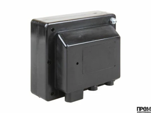 Трансформатор поджига Scaldalai 21020