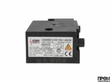 Трансформатор розжига Cofi TRK1-30CHD