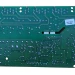 Плата управления электронная Riello CLM 5000 для котлов Beretta, артикул 4037028