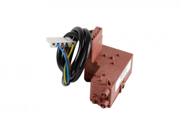 Устройство розжига SIT 8419570 для котлов Baxi