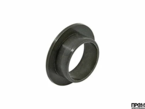 Держатель вала воздушной заслонки Baltur Ø12 x 6 мм, 54056