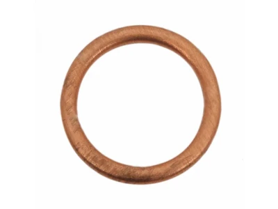 Прокладка уплотнительная для котлов Vaillant VK 10-25/6-1 E-C, VKU 11-21/3-1 XE (Артикул: 980487)
