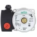 Двигатель циркуляционного насоса Wilo RS 15/5-3 (арт. 5698260DV) для котлов Baxi
