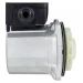 Двигатель циркуляционного насоса Wilo RS 15/5-3 (арт. 5698260DV) для котлов Baxi