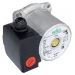 Двигатель циркуляционного насоса Wilo RS 15/5-3 (арт. 5698260DV) для котлов Baxi
