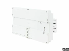 Двухтопливный переключатель CIB Unigas AGM60.1A9