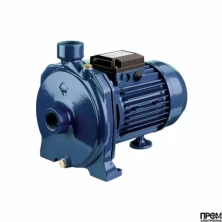 Насос Ebara CMA 1.00 M 1160100000
