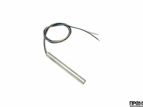 Подогреватель Ecoflam Ø12,5x130, 650W