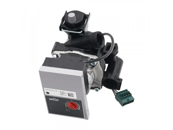 Циркуляционный насос Wilo VHSL 15/7 для котлов Protherm Скат Ray (артикул 0020228129)