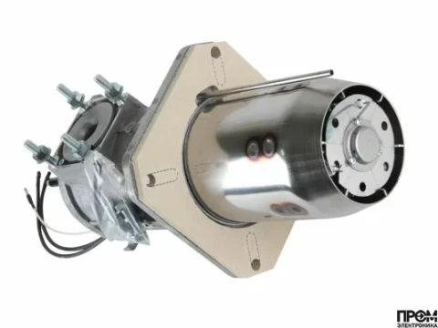 Голова сгорания Ecoflam 65324608