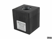 Электромагнитная катушка Giuliani Anello 219