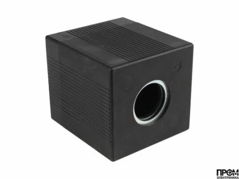 Электромагнитная катушка Giuliani Anello 219