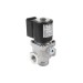 Газовый электромагнитный клапан Brahma EG12*SR*GFD 13923001