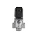 Газовый электромагнитный клапан Brahma EG12*SR*GFD 13923001