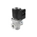 Газовый электромагнитный клапан Brahma EG12*SR*GFD 13923001