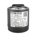 Газовый электромагнитный клапан Brahma EG12*SR*GFD 13923001