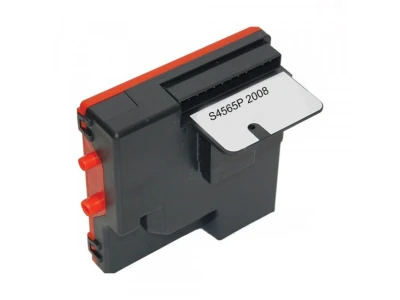 Блок управления Honeywell S4565P2008 для газовых котлов и водонагревателей