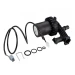 Циркуляционный насос E5-PWM для газовых котлов Saunier Duval Isotwin F 30 E H-MOD (Артикул: 0020048256)