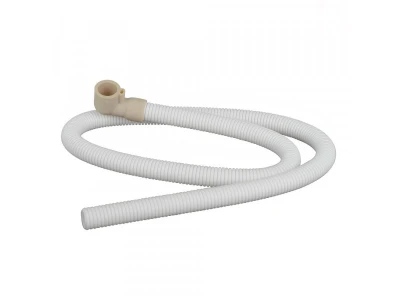Гибкий шланг Protherm 0020084549 для котлов